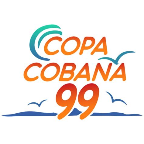copacobana99 slot online Array
